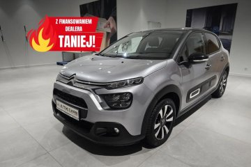 1.2 T 110KM Shine ! Salon PL