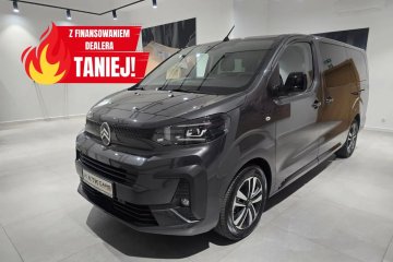 Automat 9 osobowy ! Rocznik 2025