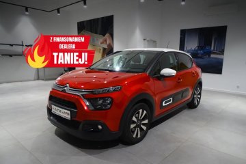 1.2 PureTech ! Automat ! Salon PL 1 Właściciel