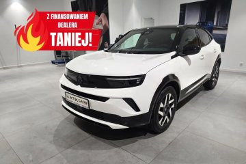 1.2T GS 130KM Rocznik 2025