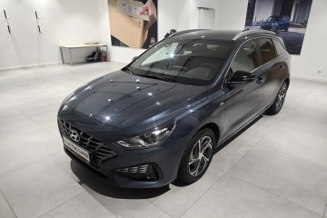 1.5 t-gdi  V48 160KM Smart