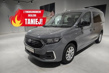 2.0 EcoBlue 122KM ! Salon PL FV 23%