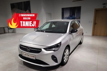 1.2 Edition ! Salon Pl