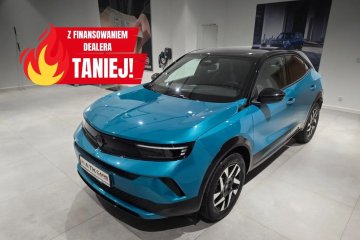 1.2 T 130KM wersja GS ! 2025